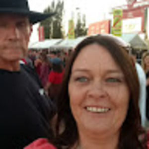 Meet your Posher, Geneva